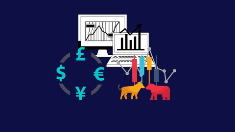 Trade Professionally with Capital from a Prop Trading Firm