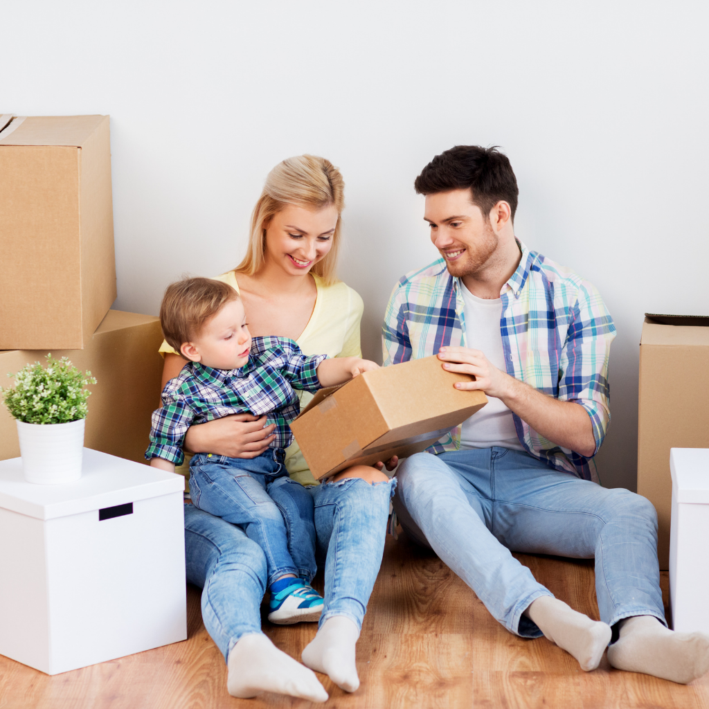 Nang Delivery Sydney Provides Fast Drop-Offs Across the City