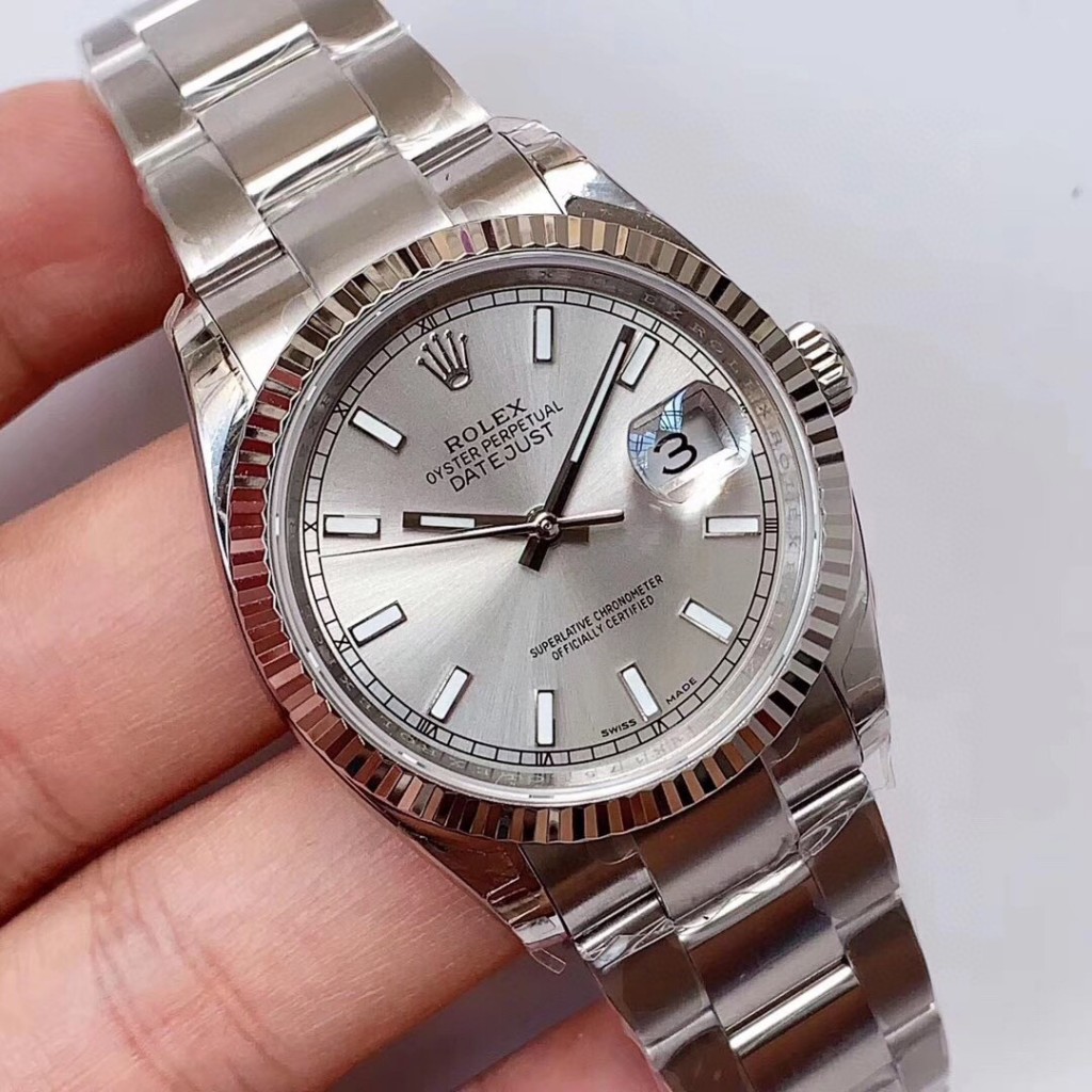 IWC Replica – Premium Aviation Inspired Luxury Watch Designs