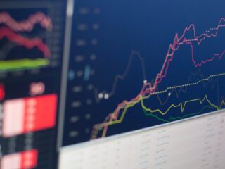 forex