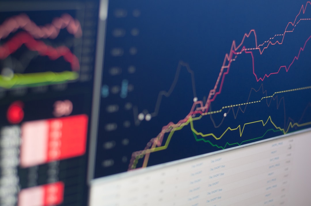 Which Forex Is Best for Beginners – Start Trading with Confidence