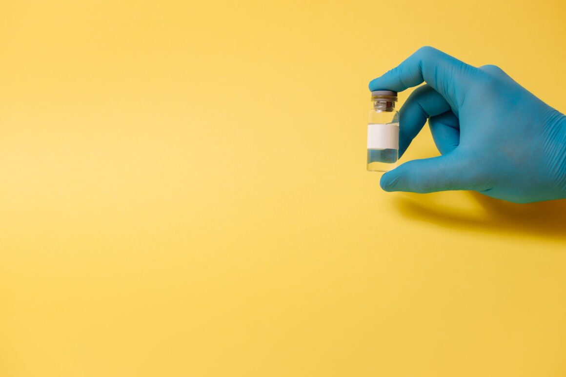 Stenabolic SR9009 Canada: Top Trends in Research Product Demand and Market Interest