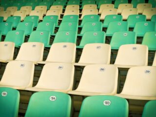 AP OAMDC 2026 Seat Allotment