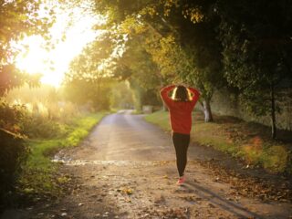 Dr john Pispidikis – Innovative Perspectives on Chiropractic Headache Care