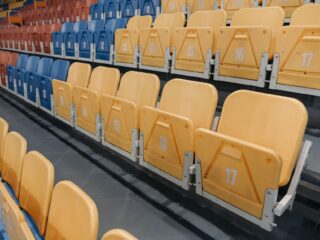 NEET UG 2026 seat allotment