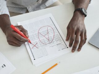 RBSE 10th Result 2026