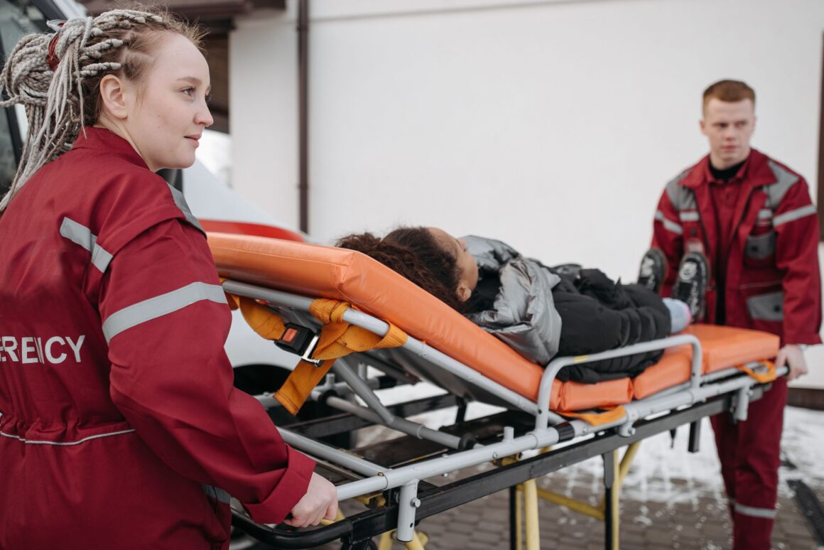 RRB Paramedical Recruitment 2026: Easy Steps to Apply Now