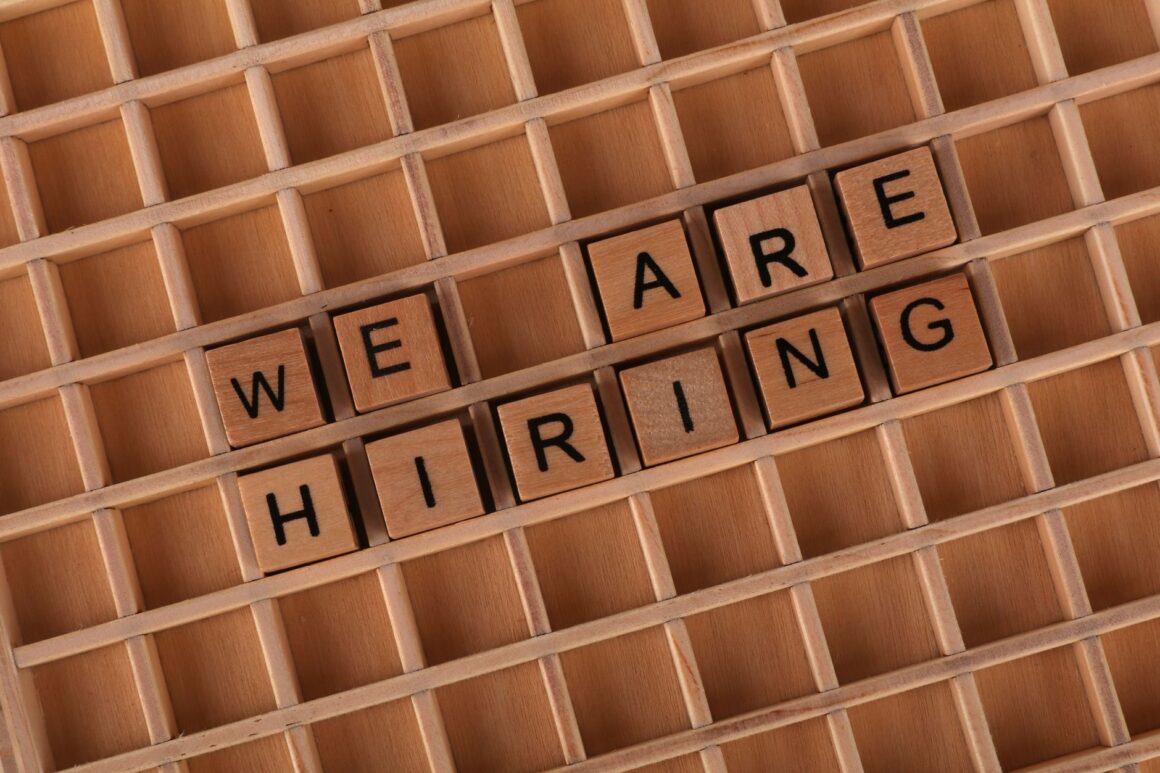 SSC CPO Recruitment 2026: Easy Steps to Apply Now