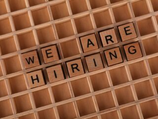 SSC CPO Recruitment 2026
