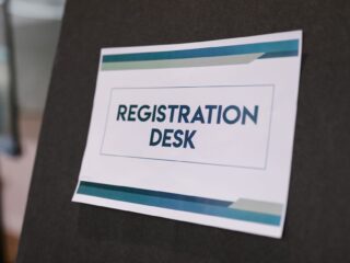 WBJEE 2026 registration
