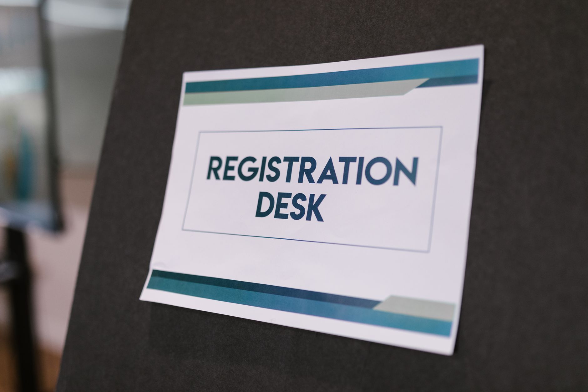 WBJEE 2026 registration