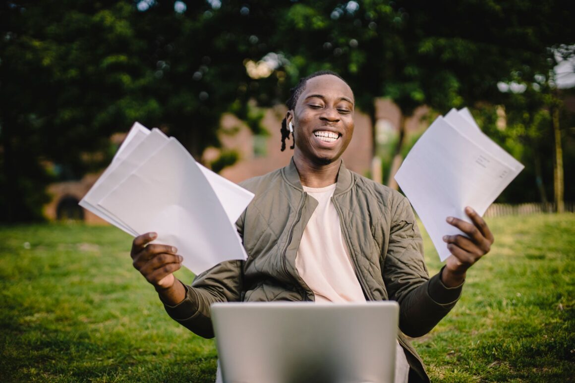 Matsya University Result: Quick Guide to Download Marksheets