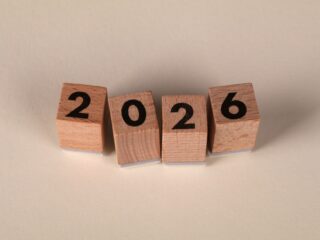 NEET PG Admit Card 2026