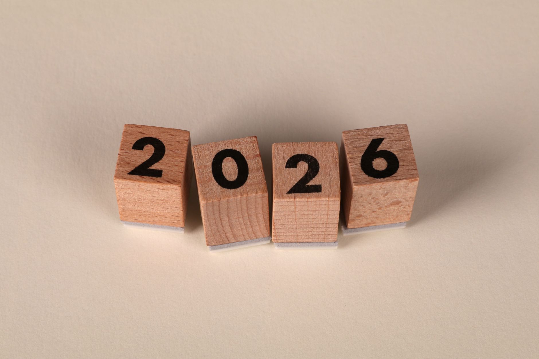 NEET PG Admit Card 2026