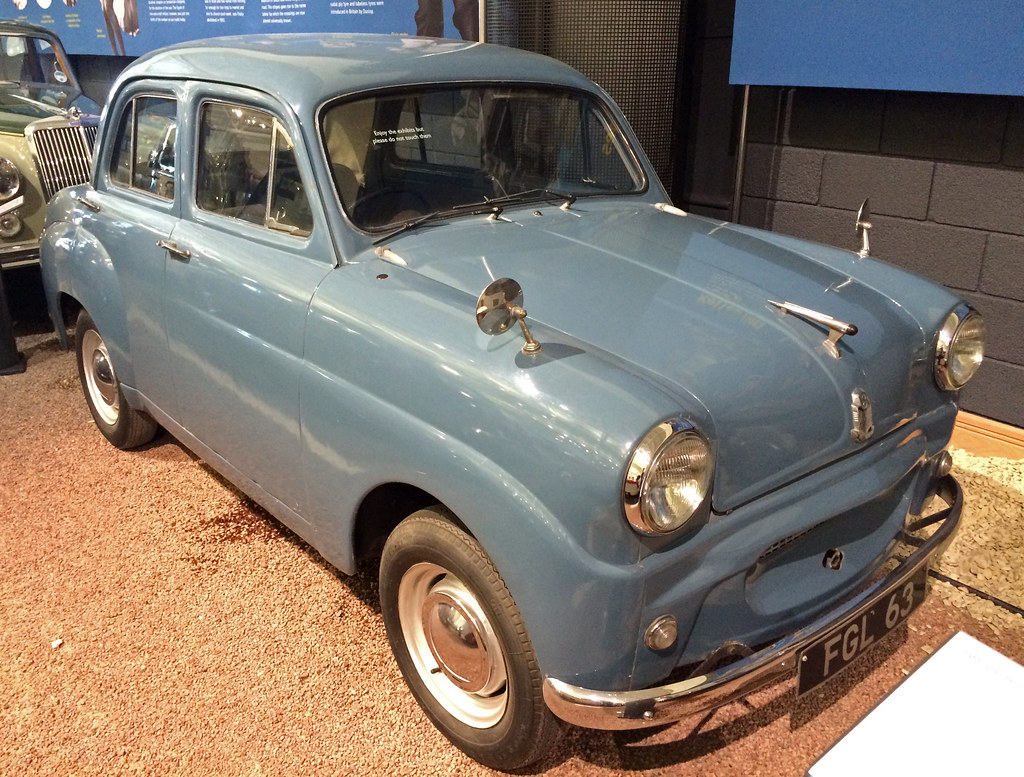 Wiper registration period